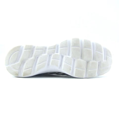 LI-NING  SUPERLIGHT