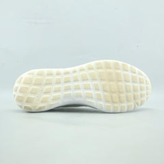 ADIDAS LITE RACER CLN