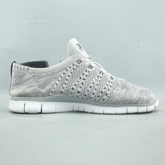 NIKE  FLYKNIT MAX