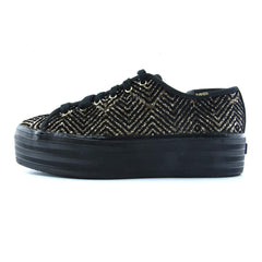 KEDS SOFT ERRA