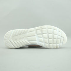 ADIDAS  CLOUDFOAM PURE