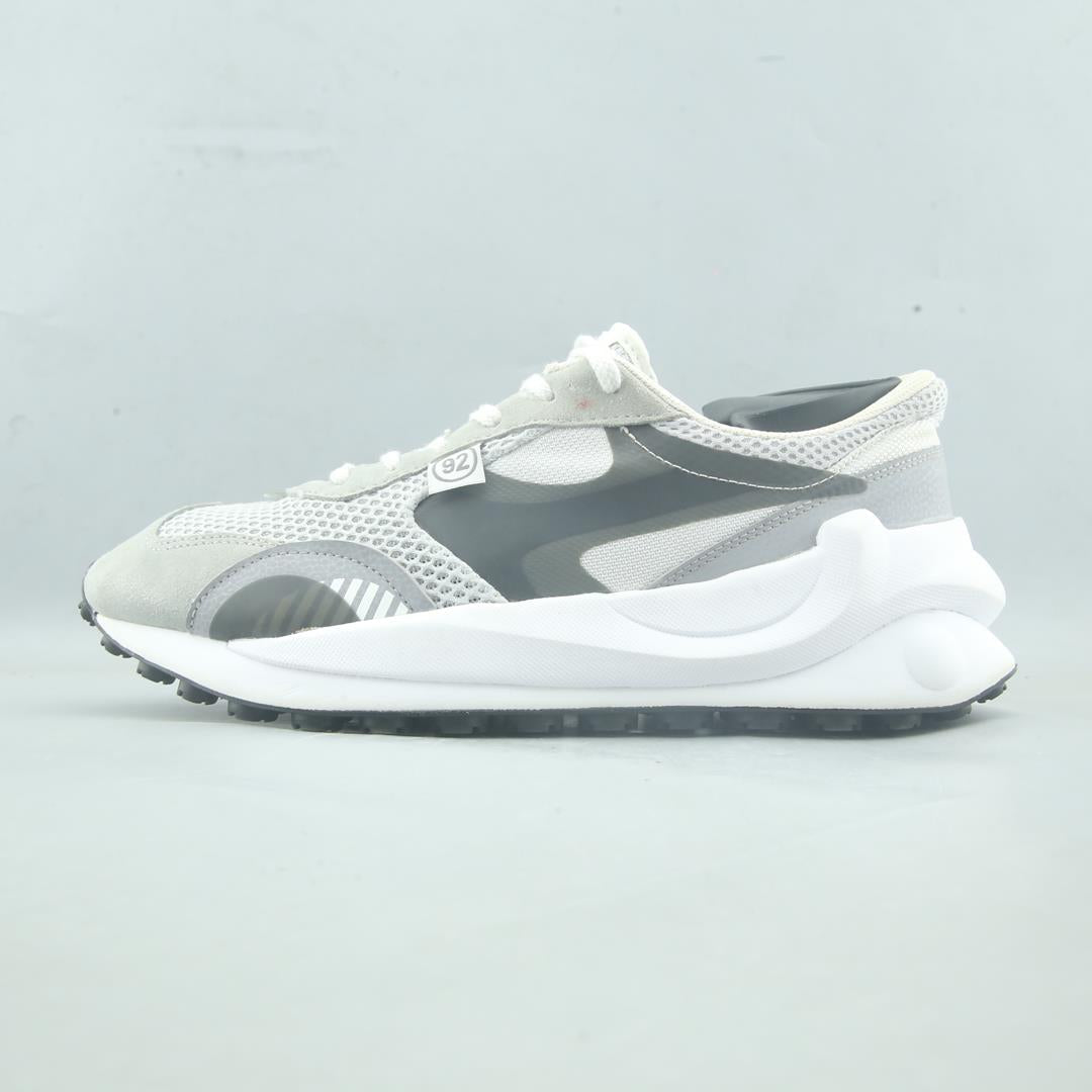 LI-NING UNIVERSE PREMIUM LOW