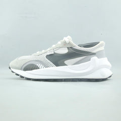 LI-NING UNIVERSE PREMIUM LOW