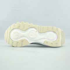 LI-NING  COSMOS EVO
