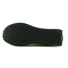 NIKE  TAILWIND 79