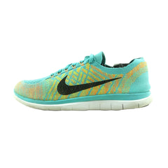 NIKE  FREE 4.0 FLYKNIT