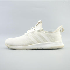 ADIDAS  CLOUDFOAM PURE 2.0