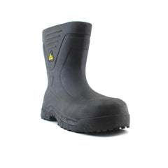 ACE WORK BOOTS BULLFROG PRO II -  COMPOSITE TOE