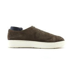MASSIMO DUTTI  .