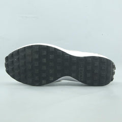 NIKE  WAFFLE DEBUT