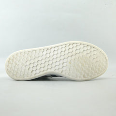 ADIDAS NEO GRAND COURT