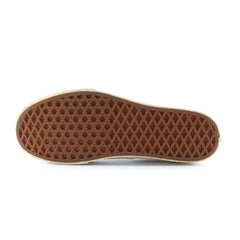 VANS AUTHENTIC STACKFORM