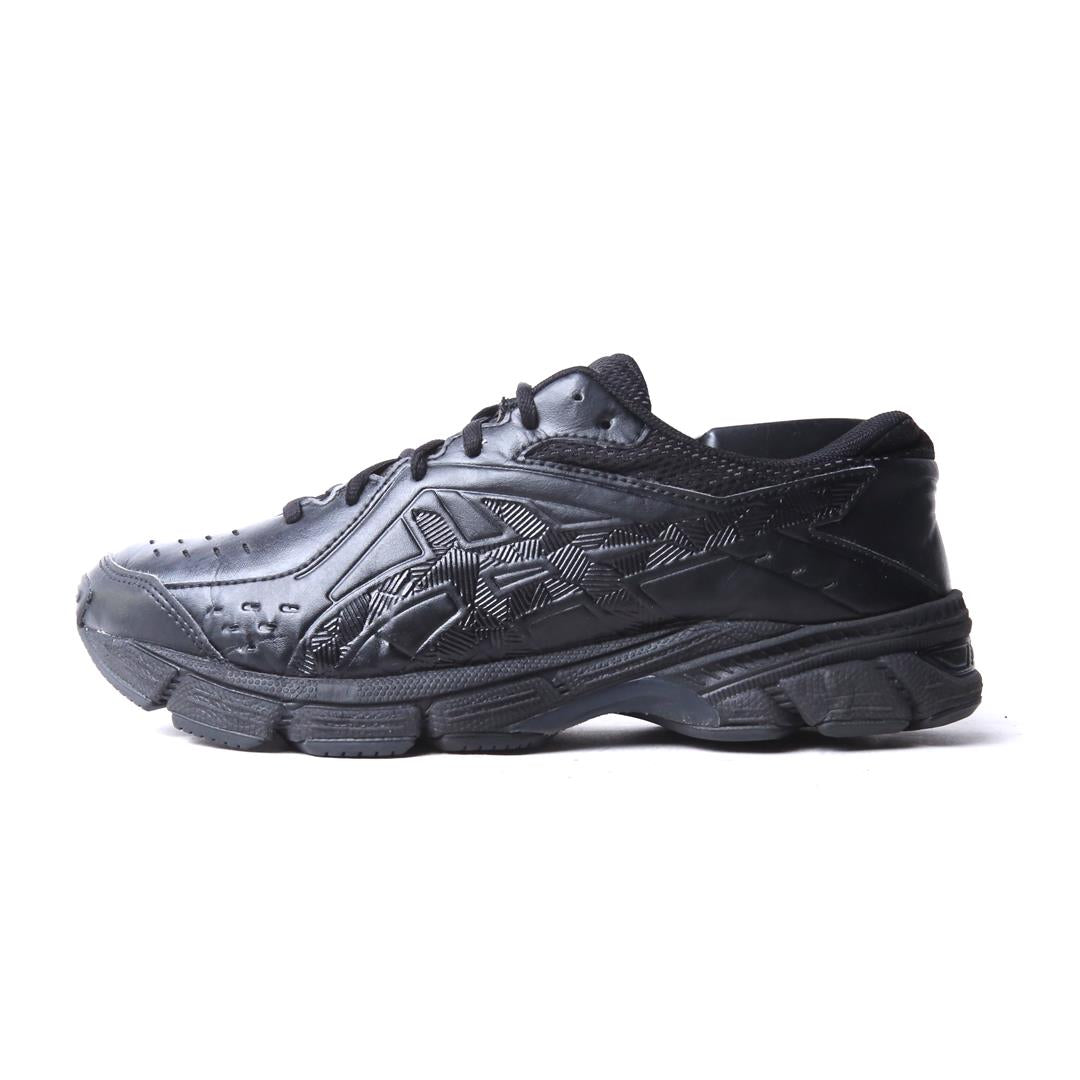 ASICS GEL-195TR