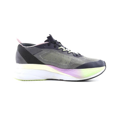 ADIDAS  ADIZERO BOSTON 12