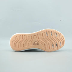ADIDAS  CLIMACOOL VENTANIA HEAT RDY