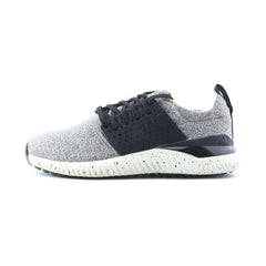 ADIDAS  ADICROSS BOUNCE