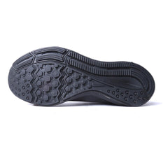 NIKE  DOWNSHIFTER 8