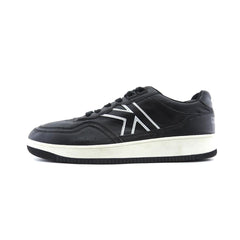KELME  .