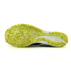 ADIDAS XCS SPIKES