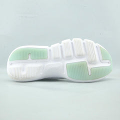 LI-NING  ESSENCE 2.3 LITE