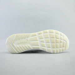 ADIDAS  CLOUDFOAM PURE