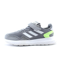 ADIDAS  ARCHIVO C