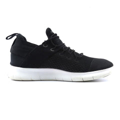 NIKE  FREE RN CMTR 2017