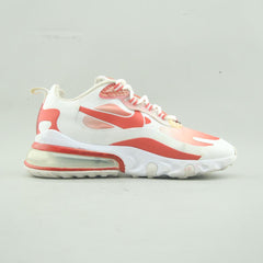 NIKE  AIR MAX 270 REACT