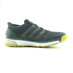 ADIDAS  ADIPOWER  BOOST 2