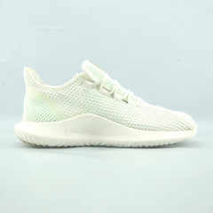 ADIDAS TUBULAR SHADOW