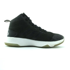 ADIDAS  CLOUDFOAM EXECUTOR MID