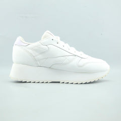 REEBOK  CLASSIC LEATHER DOUBLE