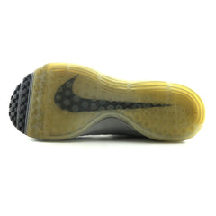 NIKE  ZOOM ALL OUT FLYKNIT