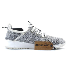 ADIDAS  CLOUDFOAM PURE