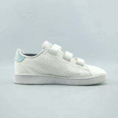 ADIDAS  ADVANTAGE COURT LOW