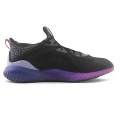 ADIDAS  ALPHABOUNCE