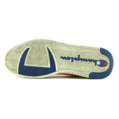 CHAMPION  SUPER C CLASSIC COURT LOW