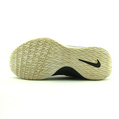 NIKE  ZOOM ASCENTION