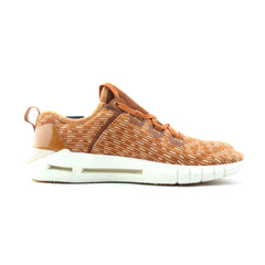 UNDER ARMOUR HOVR SLK