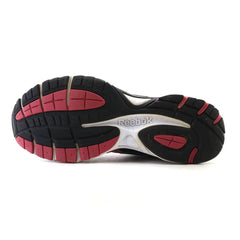 REEBOK  PHEEHAN RUN