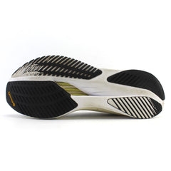 ADIDAS  ADIZERO BOSTON 10