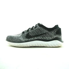 NIKE  FREE RUN FLYKNIT 2018