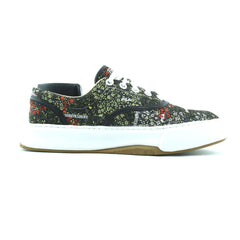 FILA  FLORAL
