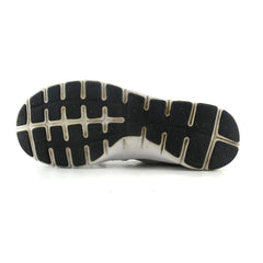 NIKE  ORIVE
