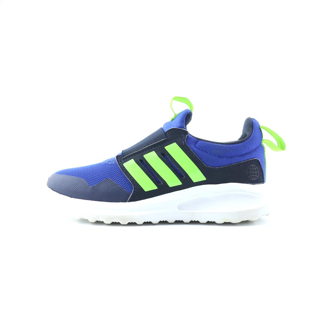 ADIDAS  ACTIVERIDE 2.0