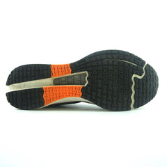 LI-NING  ROUGE RABEBIT 4
