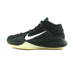 NIKE  ZOOM ASCENTION