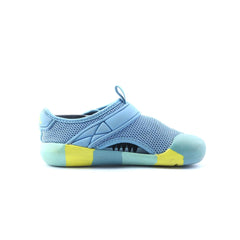 ADIDAS  ALTAVENTURE