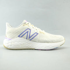 NEW BALANCE  FRESH FOAM X VONGO V5