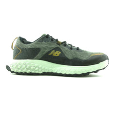 NEW BALANCE FRESH FOAM X HIERRO V7